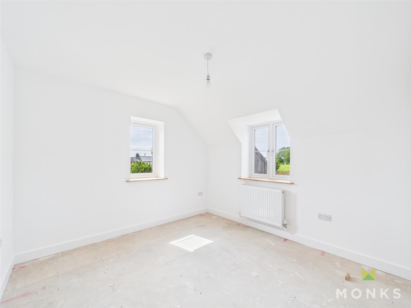 Pear Tree House , Oswestry, SY10 8JD For Sale Pear Tree House , Oswestry, SY10 8JD For Sale